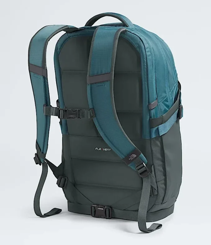 Recon Backpack