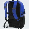 Recon Backpack