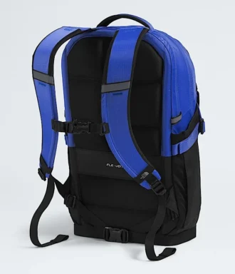 Recon Backpack Recon Backpack