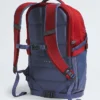 Recon Backpack