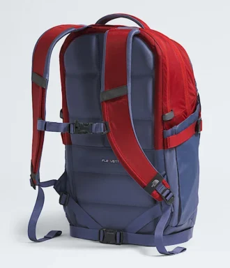 Recon Backpack Recon Backpack