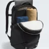 Recon Backpack