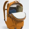 Recon Backpack