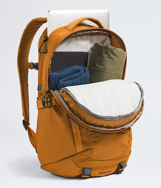 Recon Backpack