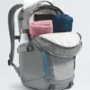 Recon Backpack