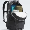 Recon Backpack