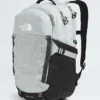 Recon Backpack