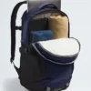 Recon Backpack