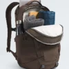 Recon Backpack