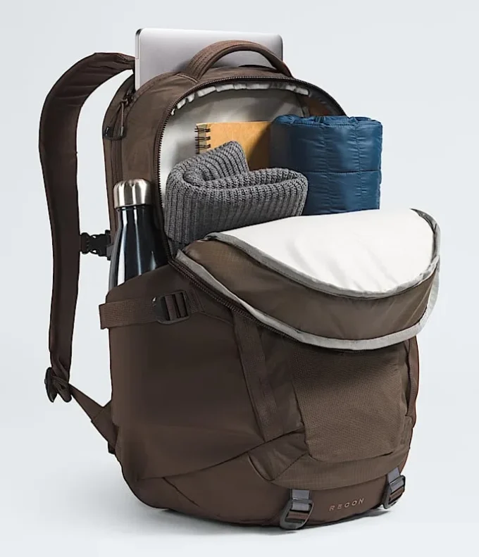Recon Backpack