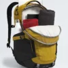 Recon Backpack