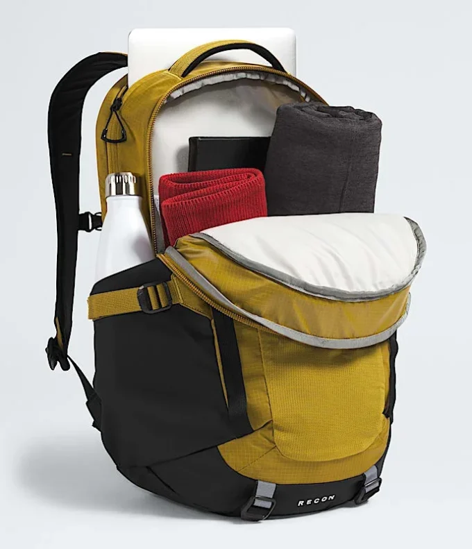 Recon Backpack