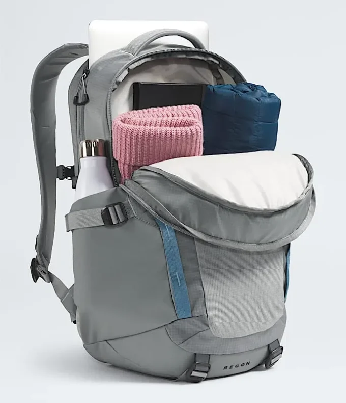 Recon Backpack