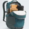 Recon Backpack