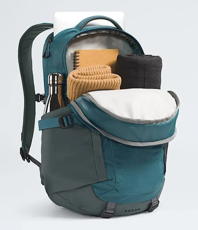 Recon Backpack