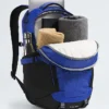 Recon Backpack
