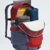 Recon Backpack