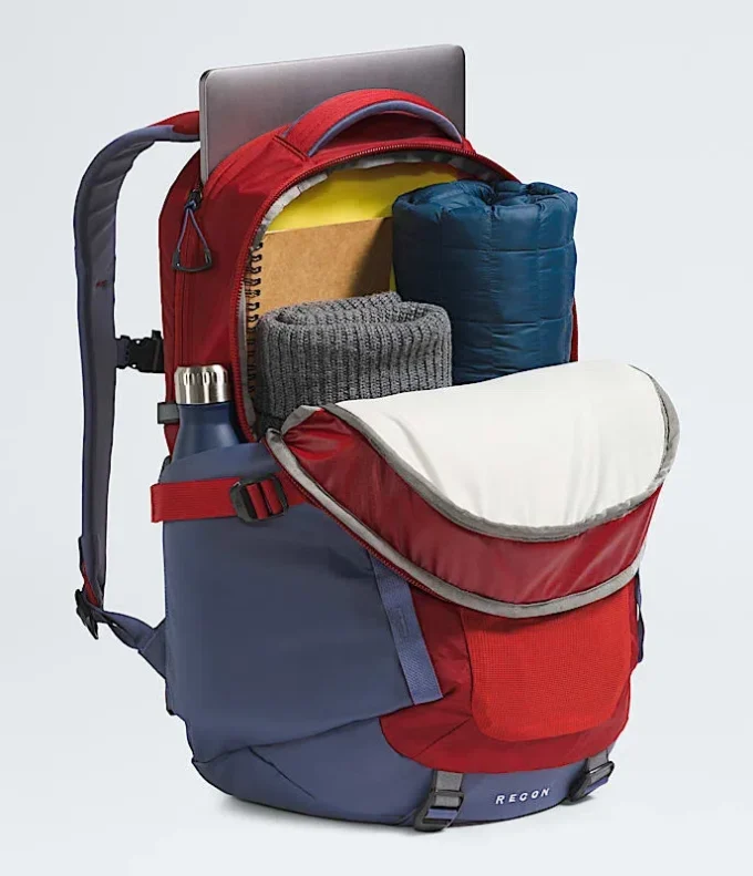 Recon Backpack