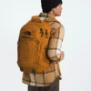 Recon Backpack