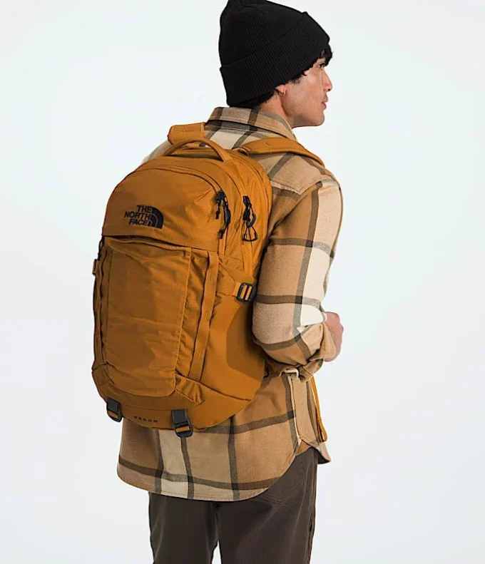 Recon Backpack
