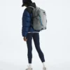 Recon Backpack