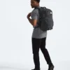 Recon Backpack