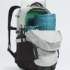Recon Backpack