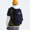 Recon Backpack