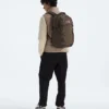 Recon Backpack