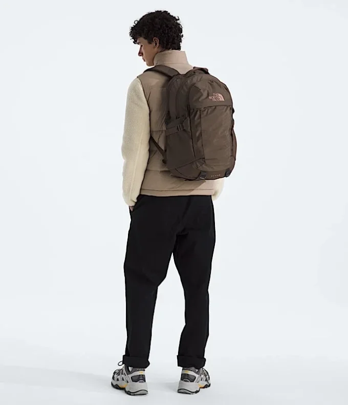 Recon Backpack
