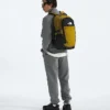 Recon Backpack