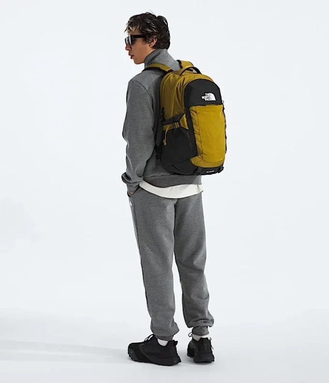 Recon Backpack