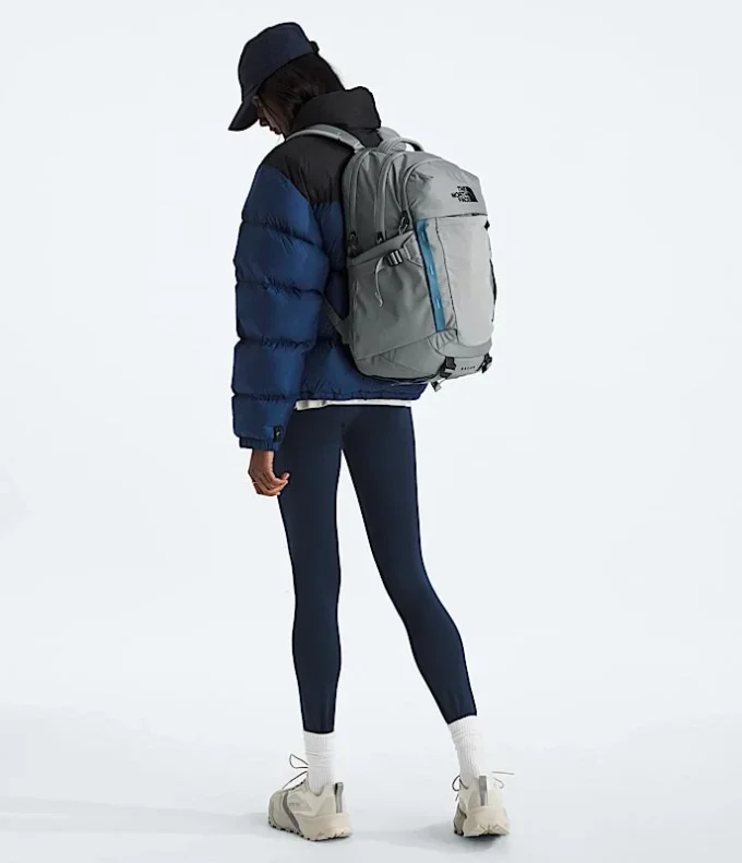 Recon Backpack