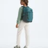 Recon Backpack