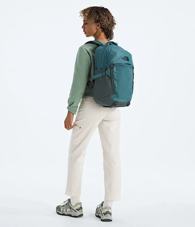 Recon Backpack