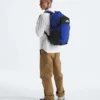 Recon Backpack