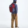 Recon Backpack