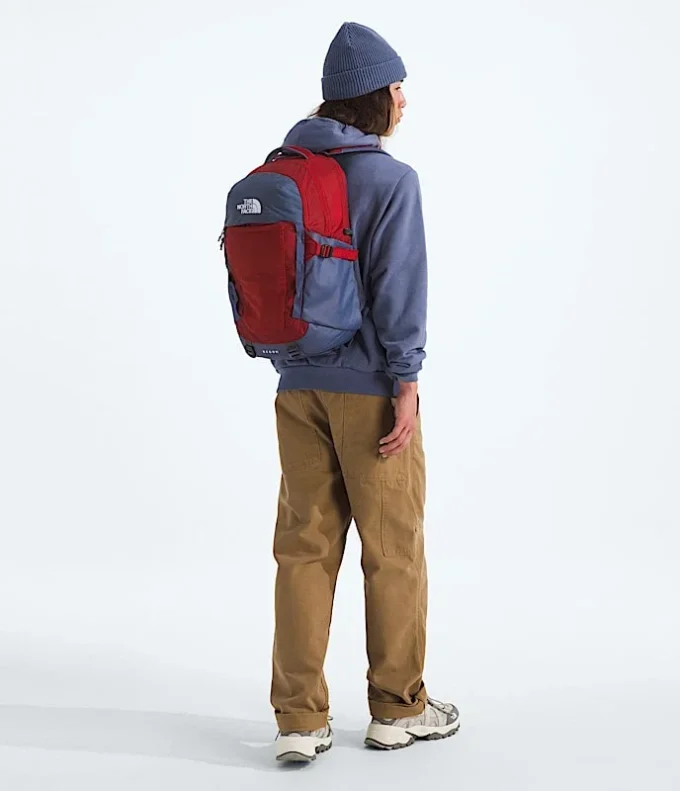 Recon Backpack