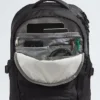 Recon Backpack