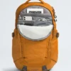 Recon Backpack