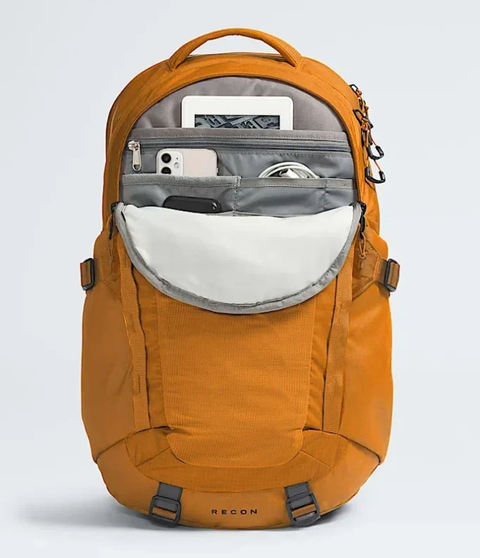 Recon Backpack