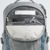Recon Backpack