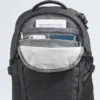 Recon Backpack