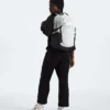 Recon Backpack