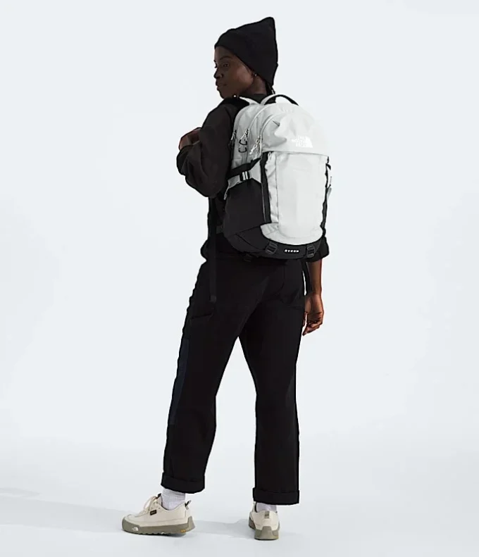 Recon Backpack
