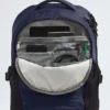 Recon Backpack