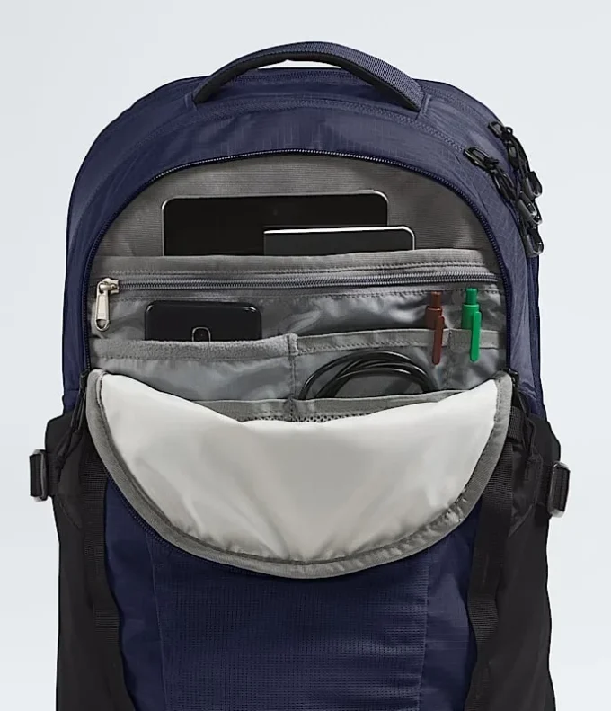 Recon Backpack