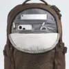 Recon Backpack