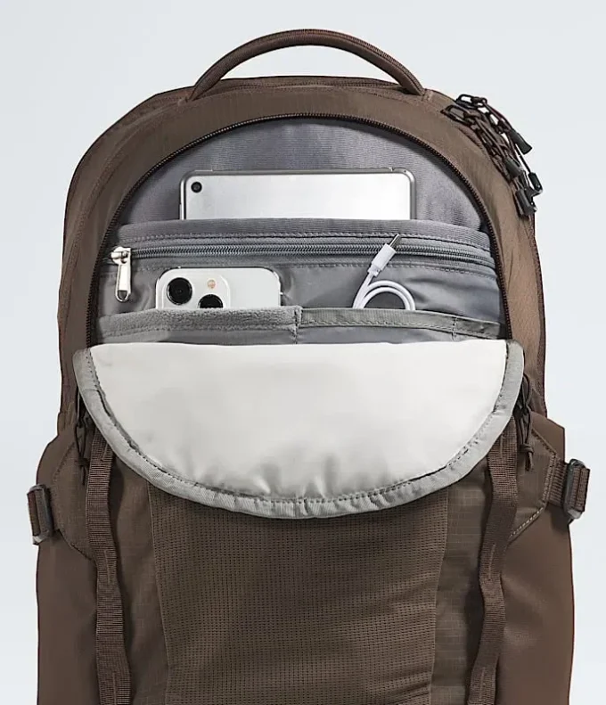 Recon Backpack