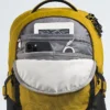 Recon Backpack